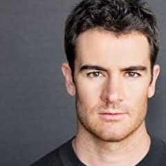 Ben Lawson