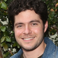Ben Lewis