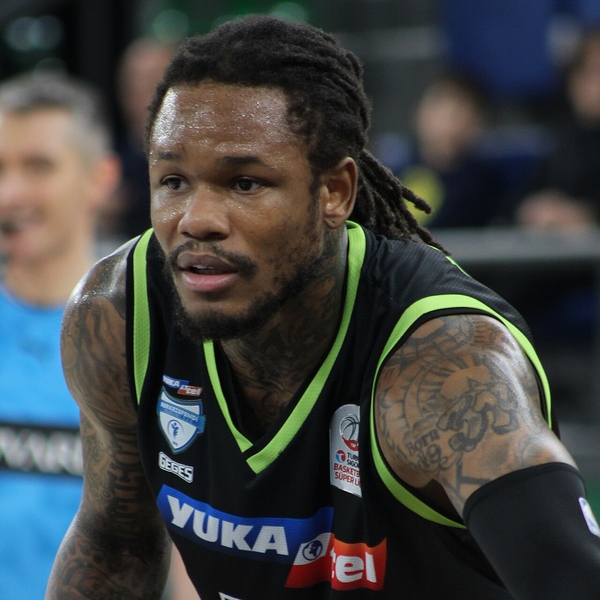 Ben McLemore
