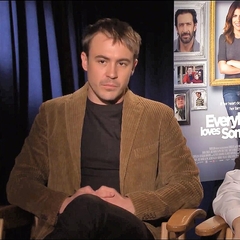 Ben O'Toole
