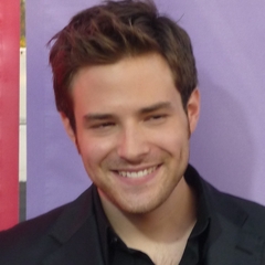 Ben Rappaport