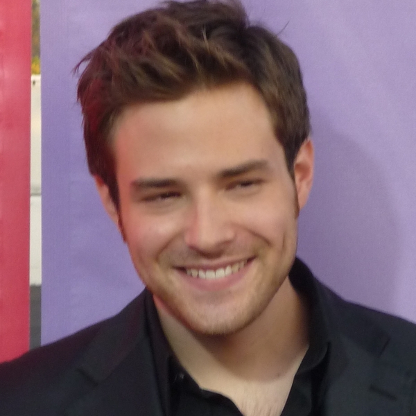 Ben Rappaport