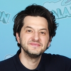 Ben Schwartz