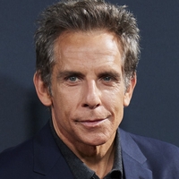 Ben Stiller