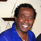 Ben Vereen