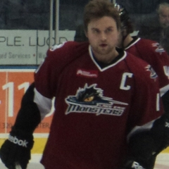 Ben Walter