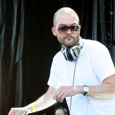 Ben Watt Autograph Profile