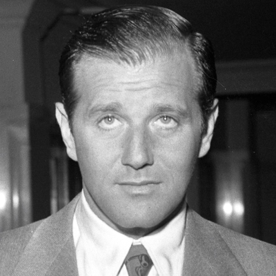 Benjamin Bugsy Siegel Autograph Profile Benjamin Bugsy Siegel Autograph Profile