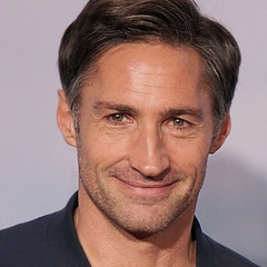 Benjamin Sadler