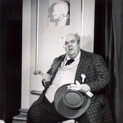 Benkt-Åke Benktsson