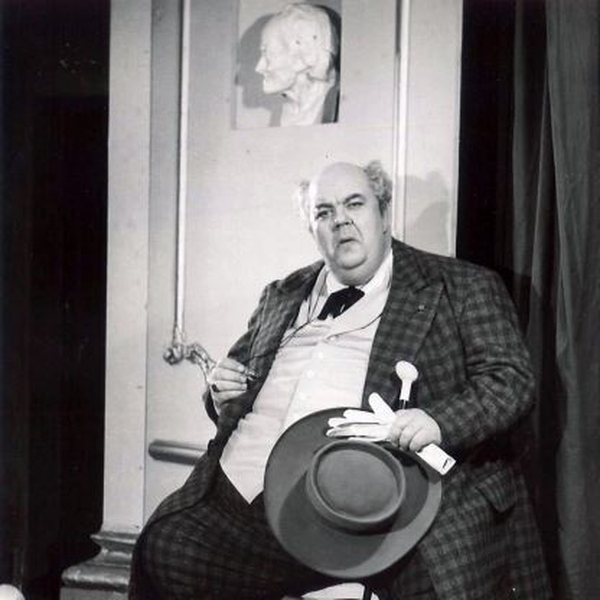 Benkt-Åke Benktsson