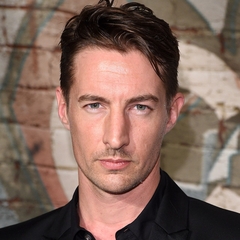 Benn Northover