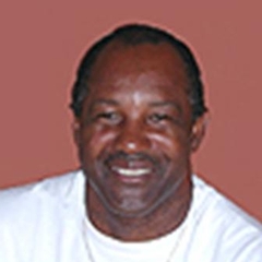 Benny Barnes