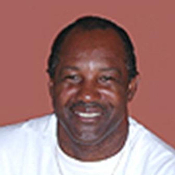 Benny Barnes