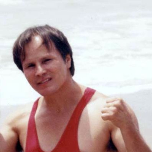 Benny Urquidez