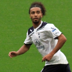Benoît Assou-Ekotto