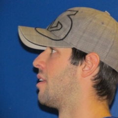 Benoit Pouliot