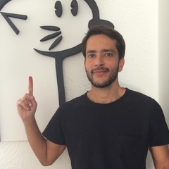 Bento Ribeiro