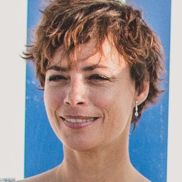 Bérénice Bejo