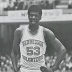 Bernard King