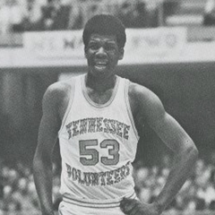 Bernard King