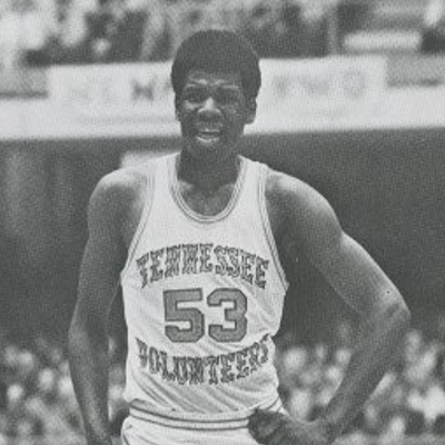 Bernard King