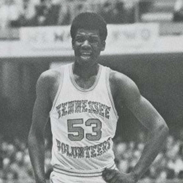 Bernard King
