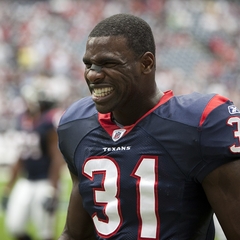 Bernard Pollard