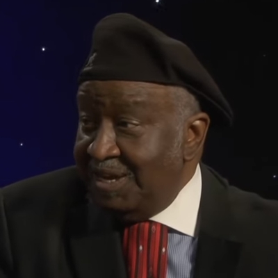 Bernard Purdie Autograph Profile