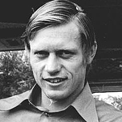 Bernd Bransch