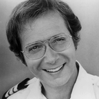 Bernie Kopell