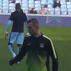 Bersant Celina