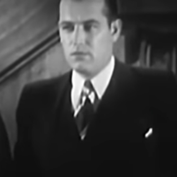 Bert Moorhouse