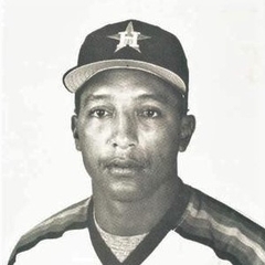 Bert Peña
