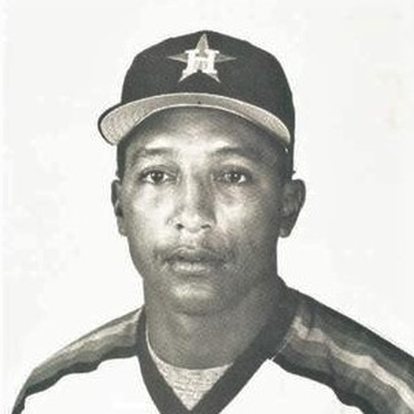 Bert Peña