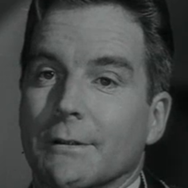 Bert Remsen