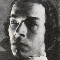 Bertil Anderberg