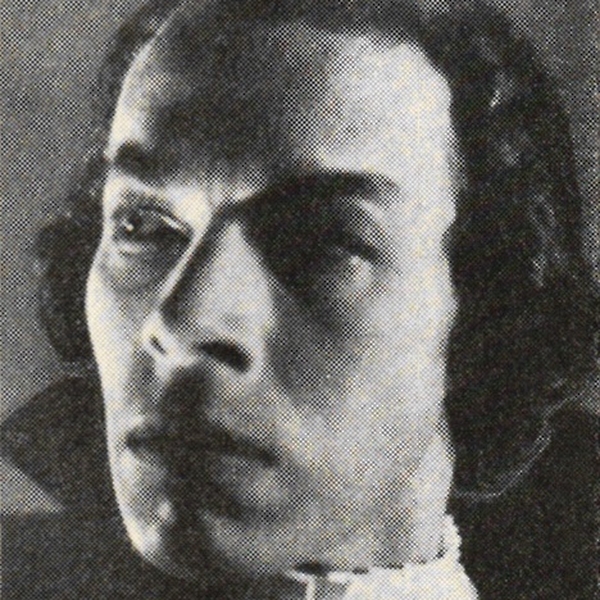 Bertil Anderberg