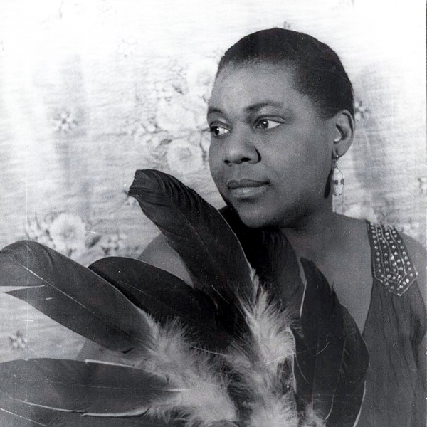 Bessie Smith