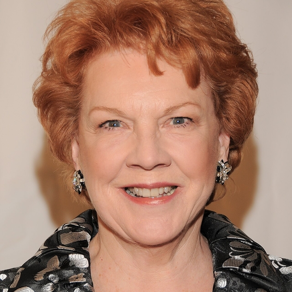 Beth Fowler