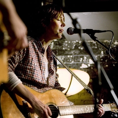 Beth Orton