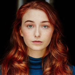Bethany Whitmore