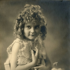 Betsy Ann Hisle