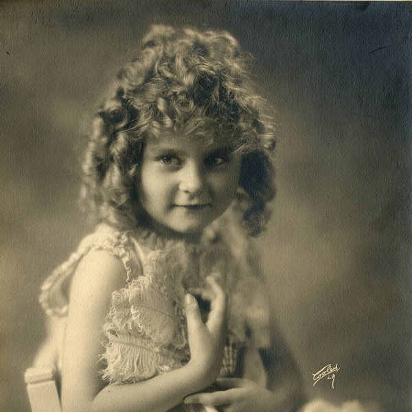 Betsy Ann Hisle