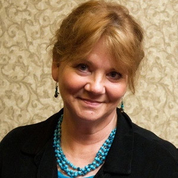 Betsy Baker