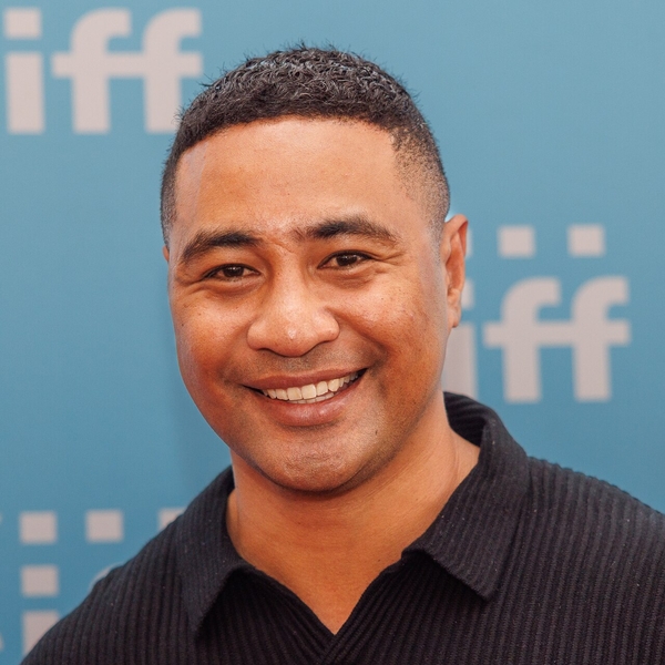 Beulah Koale