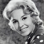 Beverly Garland