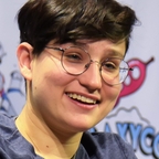 Bex Taylor-Klaus