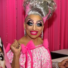 Bianca Del Rio