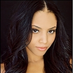 Bianca Lawson
